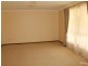 36 Garrett Road, Meringandan QLD 4352