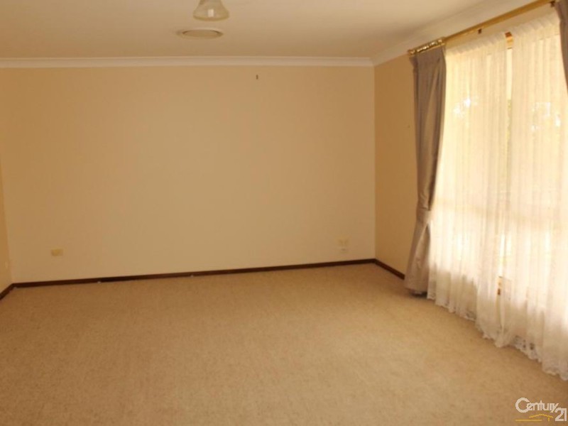 36 Garrett Road, Meringandan QLD 4352