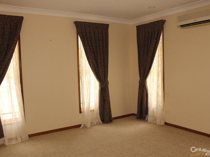 36 Garrett Road, Meringandan QLD 4352