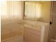 36 Garrett Road, Meringandan QLD 4352