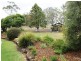 36 Garrett Road, Meringandan QLD 4352