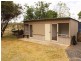 36 Garrett Road, Meringandan QLD 4352