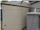 36 Garrett Road, Meringandan QLD 4352