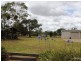 36 Garrett Road, Meringandan QLD 4352