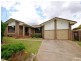 10 Pine Court, Rangeville QLD 4350