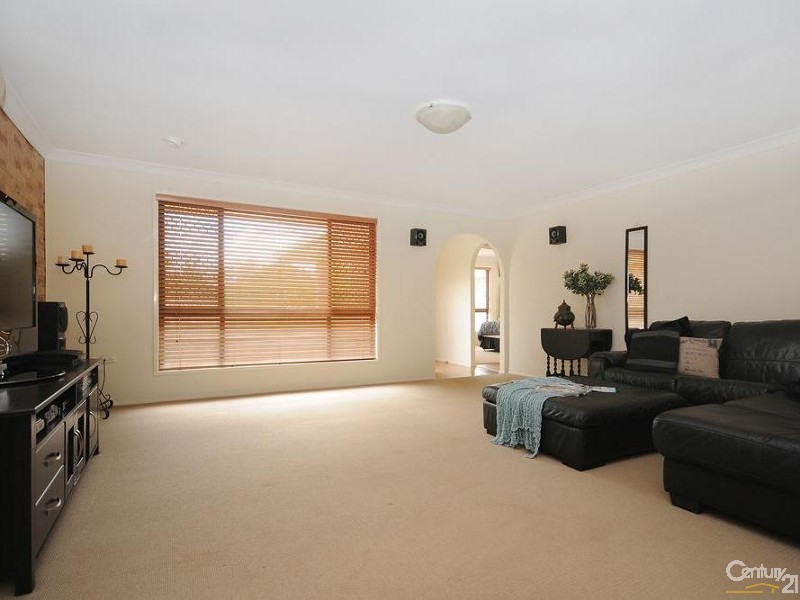 10 Pine Court, Rangeville QLD 4350