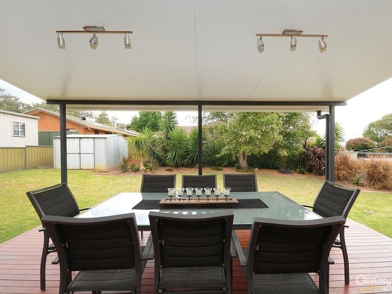 10 Pine Court, Rangeville QLD 4350