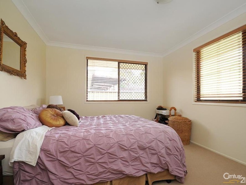 10 Pine Court, Rangeville QLD 4350