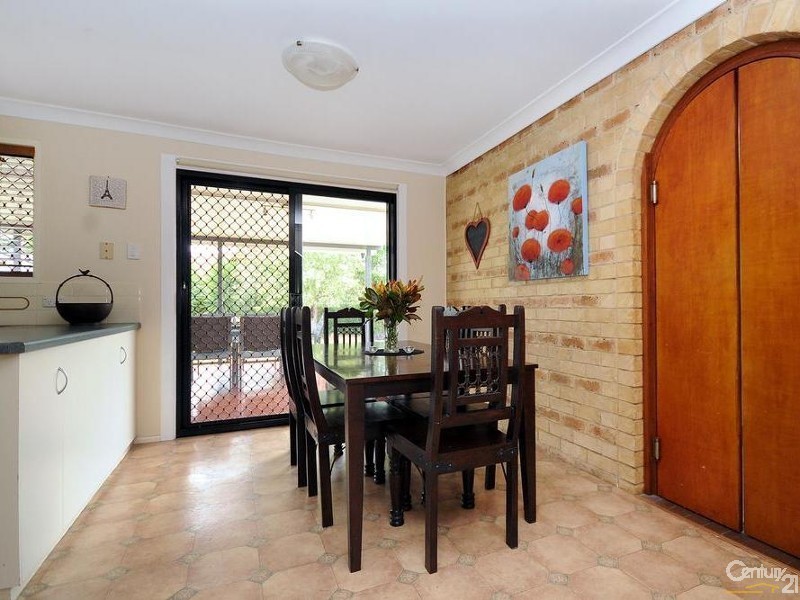 10 Pine Court, Rangeville QLD 4350