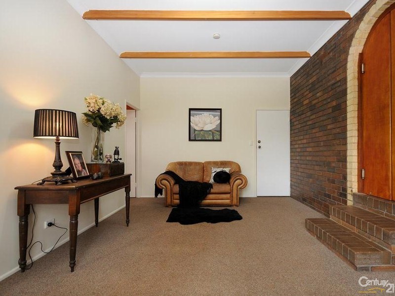 10 Pine Court, Rangeville QLD 4350