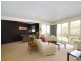 264 Rowbotham Street, Middle Ridge QLD 4350