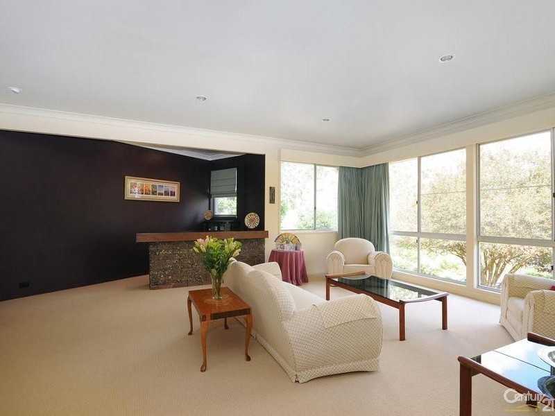 264 Rowbotham Street, Middle Ridge QLD 4350