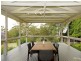 264 Rowbotham Street, Middle Ridge QLD 4350