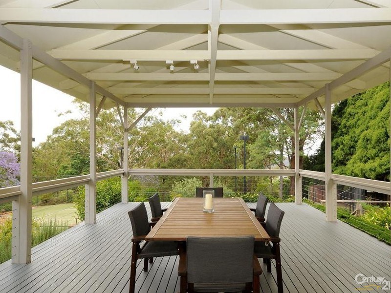 264 Rowbotham Street, Middle Ridge QLD 4350