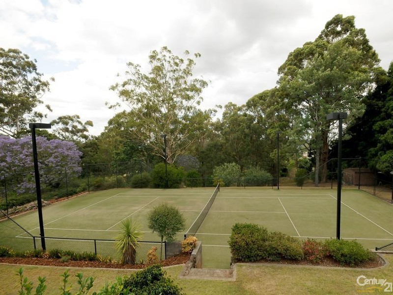 264 Rowbotham Street, Middle Ridge QLD 4350