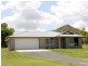 24 Petersens Road, Kingsthorpe QLD 4400