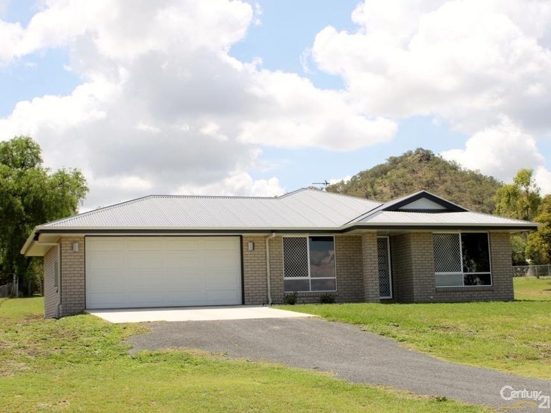 24 Petersens Road, Kingsthorpe QLD 4400