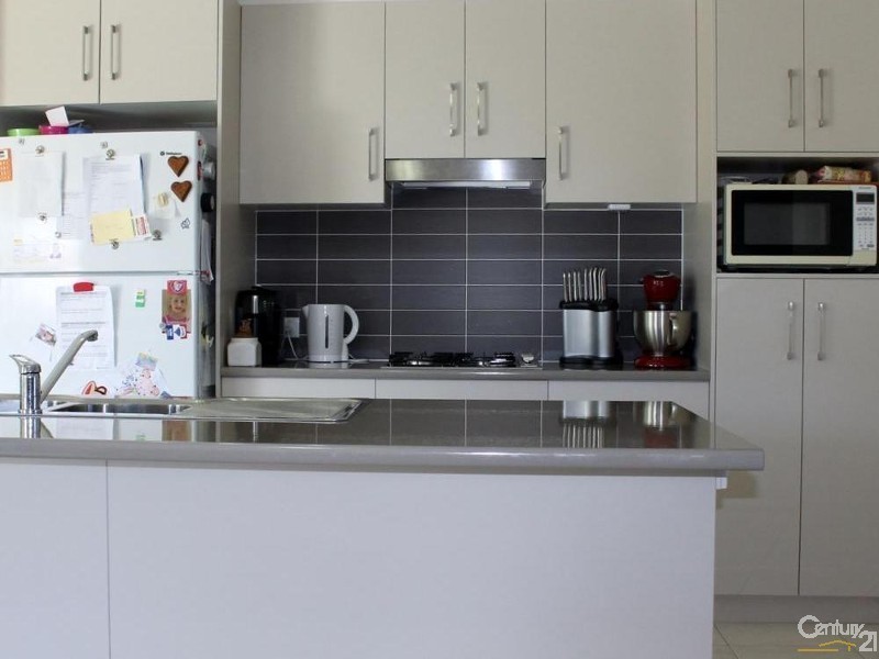 24 Petersens Road, Kingsthorpe QLD 4400