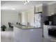 24 Petersens Road, Kingsthorpe QLD 4400
