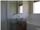 24 Petersens Road, Kingsthorpe QLD 4400