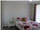 24 Petersens Road, Kingsthorpe QLD 4400