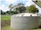 24 Petersens Road, Kingsthorpe QLD 4400