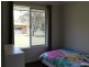 24 Petersens Road, Kingsthorpe QLD 4400