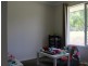 24 Petersens Road, Kingsthorpe QLD 4400