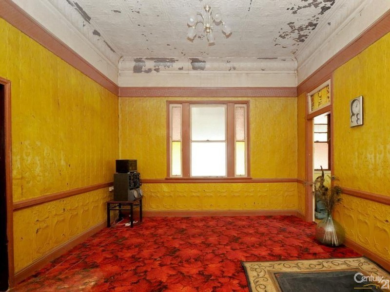 11 Freya Street, Toowoomba QLD 4350