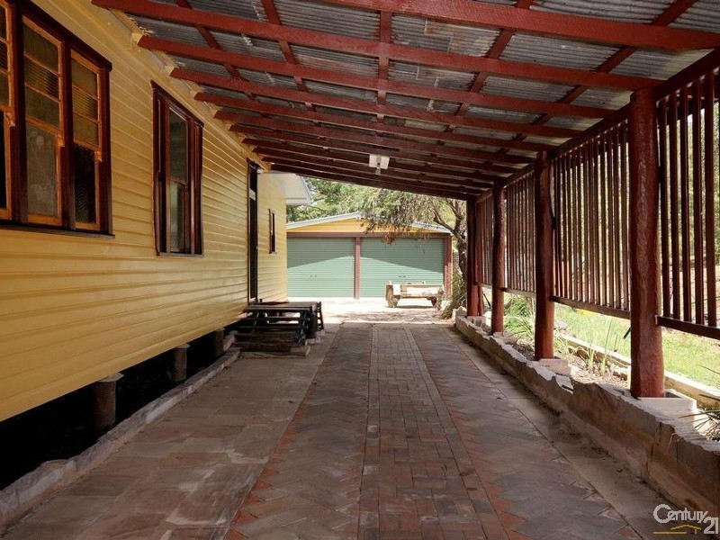 11 Freya Street, Toowoomba QLD 4350