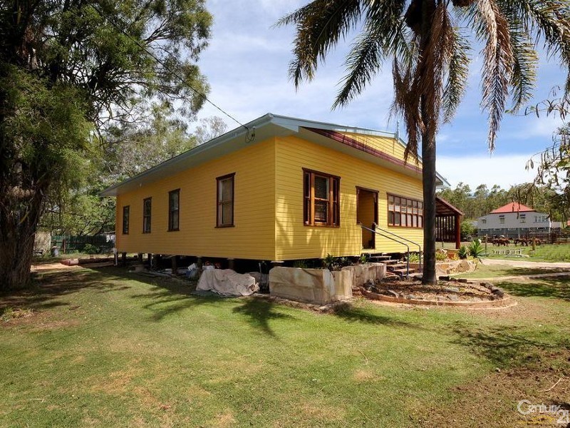 11 Freya Street, Toowoomba QLD 4350