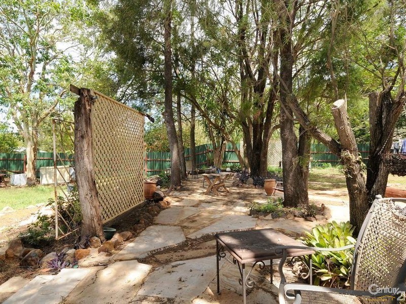 11 Freya Street, Toowoomba QLD 4350