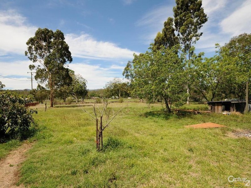 11 Freya Street, Toowoomba QLD 4350