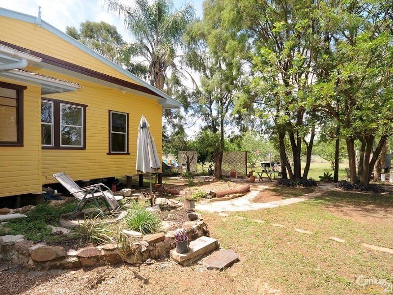 11 Freya Street, Toowoomba QLD 4350