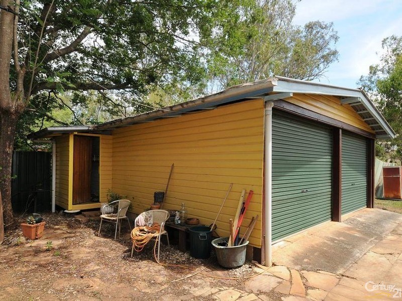 11 Freya Street, Toowoomba QLD 4350