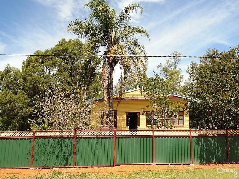 11 Freya Street, Toowoomba QLD 4350