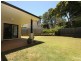 2/51 Jellicoe Street, Mount Lofty QLD 4350