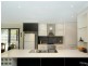 2/51 Jellicoe Street, Mount Lofty QLD 4350