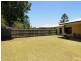 2/51 Jellicoe Street, Mount Lofty QLD 4350