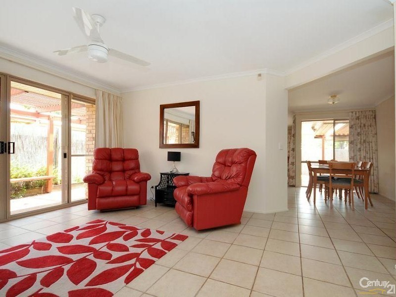 47 Gouldson Drive, Kearneys Spring QLD 4350