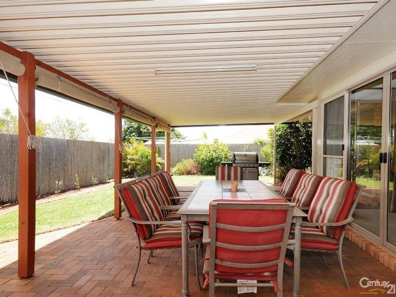 47 Gouldson Drive, Kearneys Spring QLD 4350