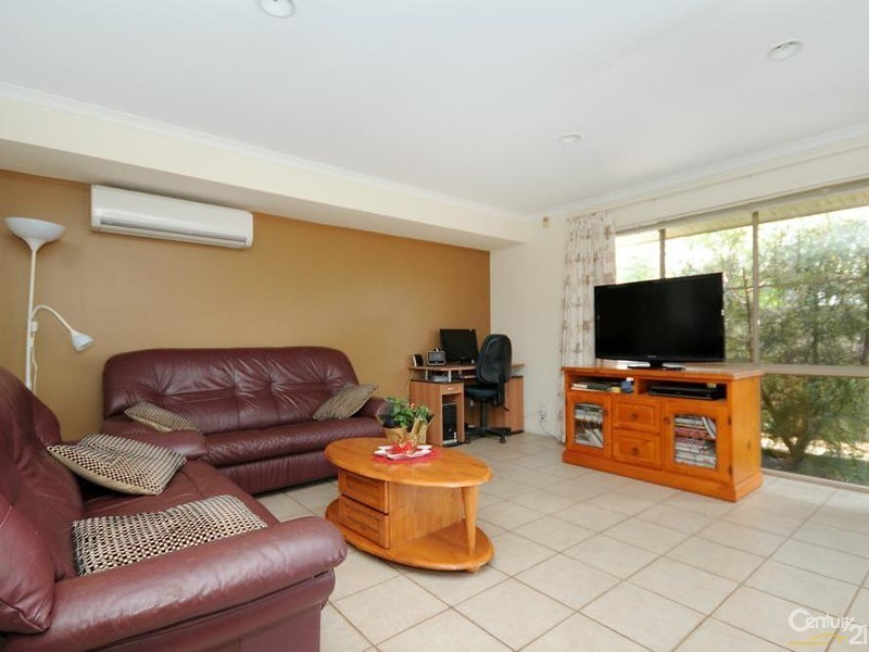 47 Gouldson Drive, Kearneys Spring QLD 4350