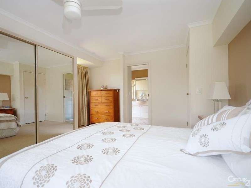 47 Gouldson Drive, Kearneys Spring QLD 4350