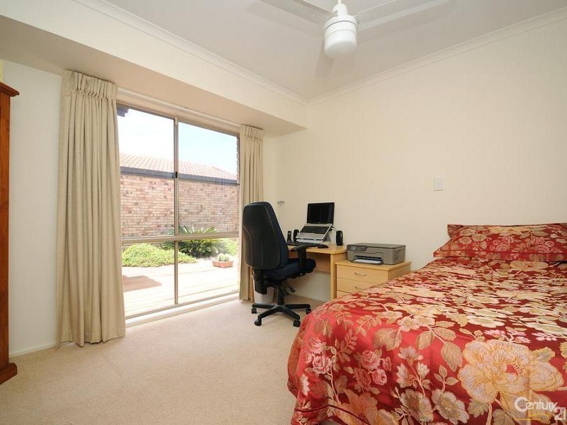 47 Gouldson Drive, Kearneys Spring QLD 4350