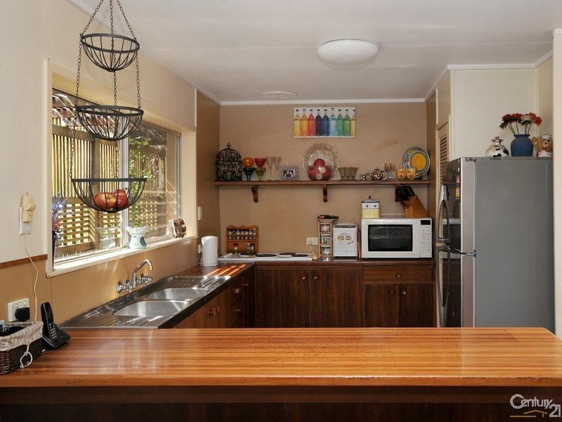 7 Scheske Street, Wilsonton QLD 4350