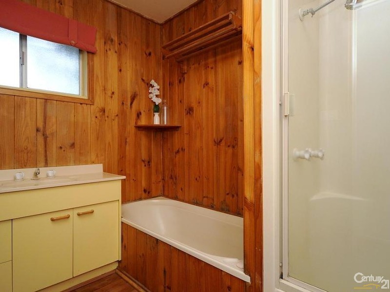 7 Scheske Street, Wilsonton QLD 4350