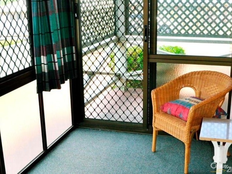 9 Fitzpatrick St, Wilsonton QLD 4350