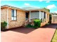 9 Fitzpatrick St, Wilsonton QLD 4350
