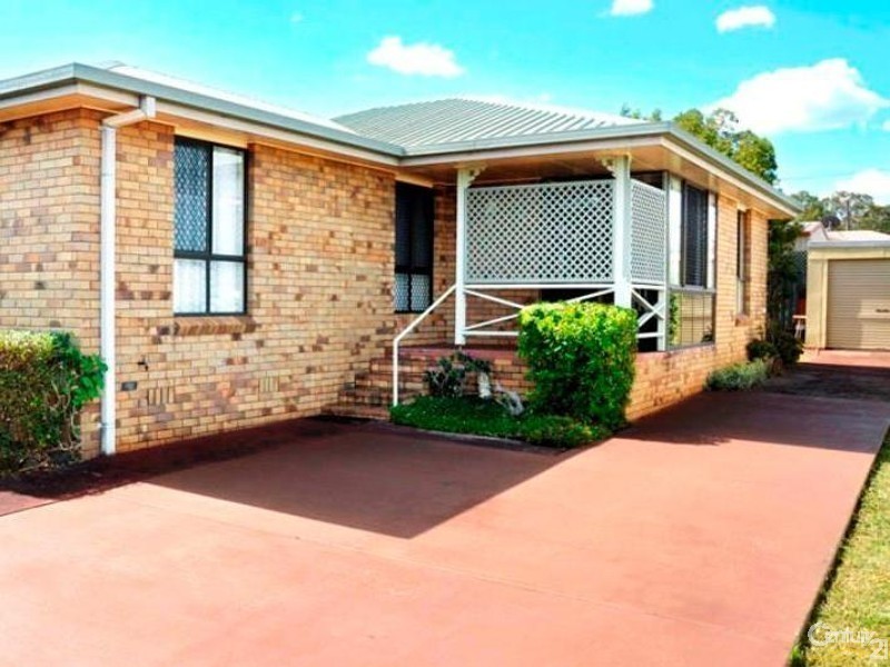 9 Fitzpatrick St, Wilsonton QLD 4350