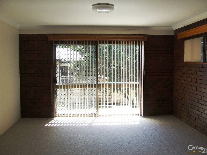 3/14 Mirle Street, Newtown QLD 4350